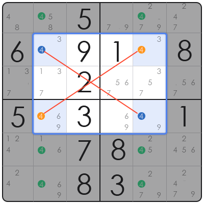 sudoku with no ads